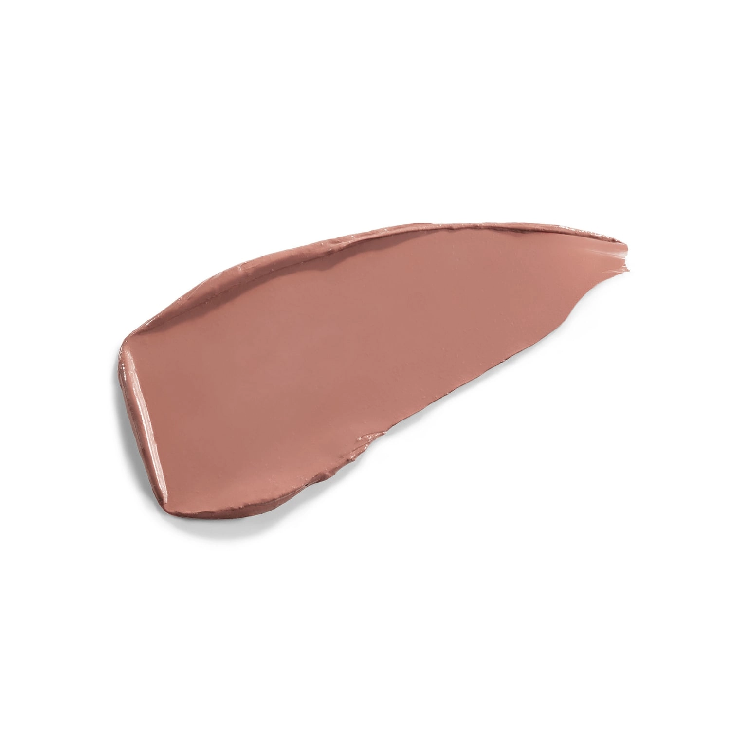 Hourglass Unlocked™ Satin Crème Lipstick Color: Oasis 312 - Neutral Pink Vegan - Image 2