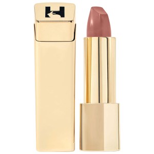 Hourglass Unlocked™ Satin Crème Lipstick Color: Oasis 312 - Neutral Pink Vegan