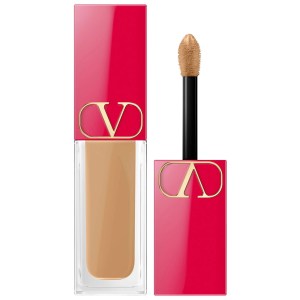 Valentino Very Valentino 24 Hour Wear Hydrating Concealer MA4 - Medium with Warm Undertones