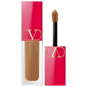 Valentino Very Valentino 24 Hour Wear Hydrating Concealer Color: DR2 - Deep with Cool Undertones