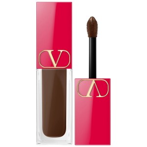 Valentino Very Valentino 24 Hour Wear Hydrating Concealer Color: DR3 - Very Deep with Cool Undertones