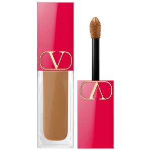 Valentino Very Valentino 24 Hour Wear Hydrating Concealer