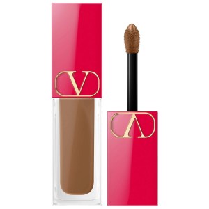Valentino Very Valentino 24 Hour Wear Hydrating Concealer - Color: DA3