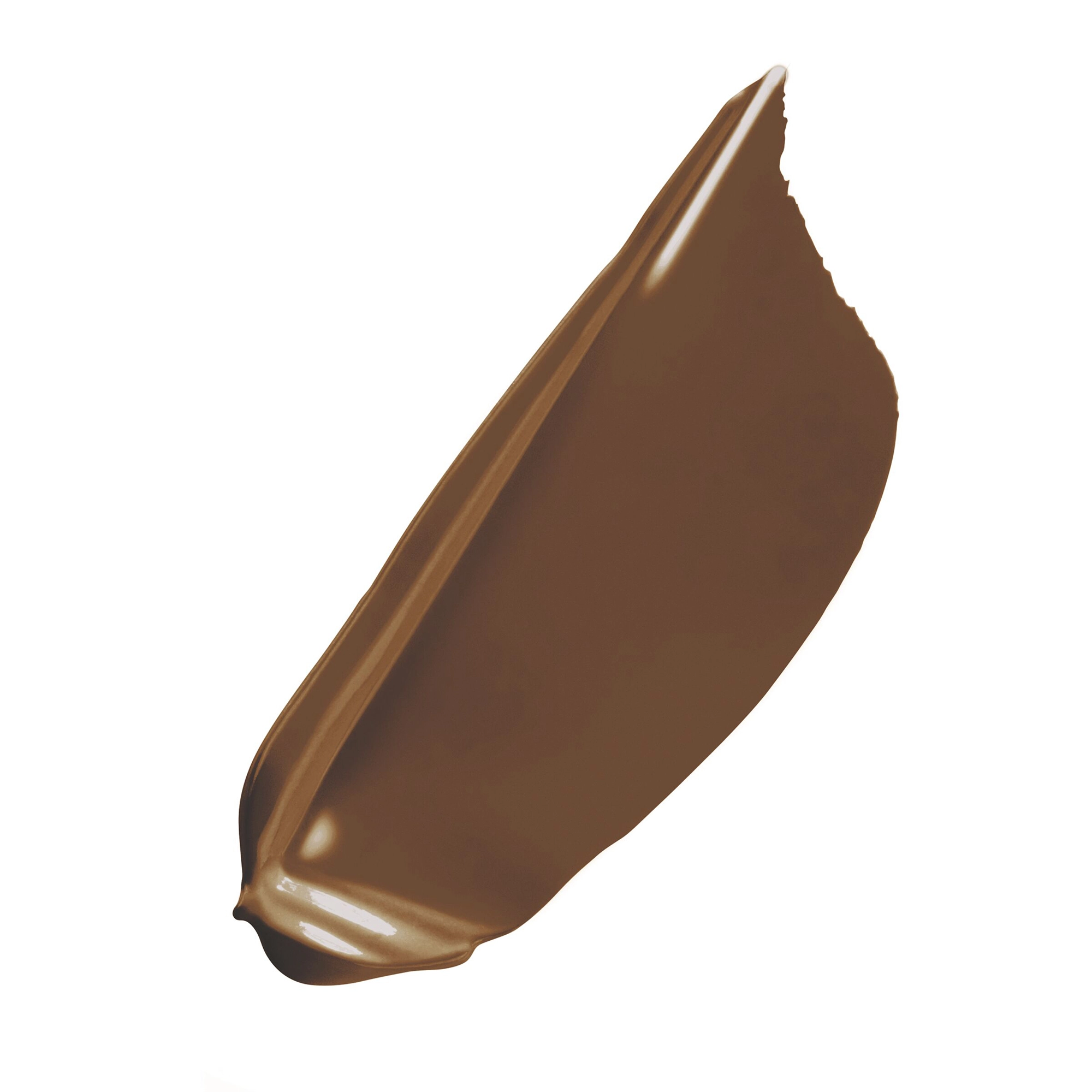 Dior Forever Skin Correct Full-Coverage Concealer 9 Neutral - Deep Skin with Neutral Undertones - Image 4
