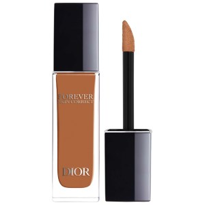 Dior Forever Skin Correct Full-Coverage Concealer Color 6 Neutral