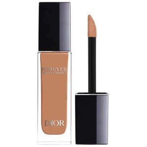 Dior Forever Skin Correct Full-Coverage Concealer 5 Neutral
