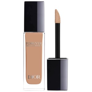 Dior Forever Skin Correct Full-Coverage Concealer Color 4.5 Neutral - Medium Skin with Neutral Undertones