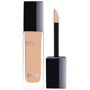 Dior Forever Skin Correct Full-Coverage Concealer 3 Warm Peach