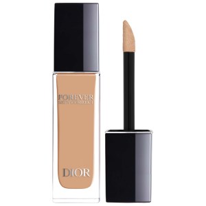 Dior Forever Skin Correct Full-Coverage Concealer 3.5 Neutral