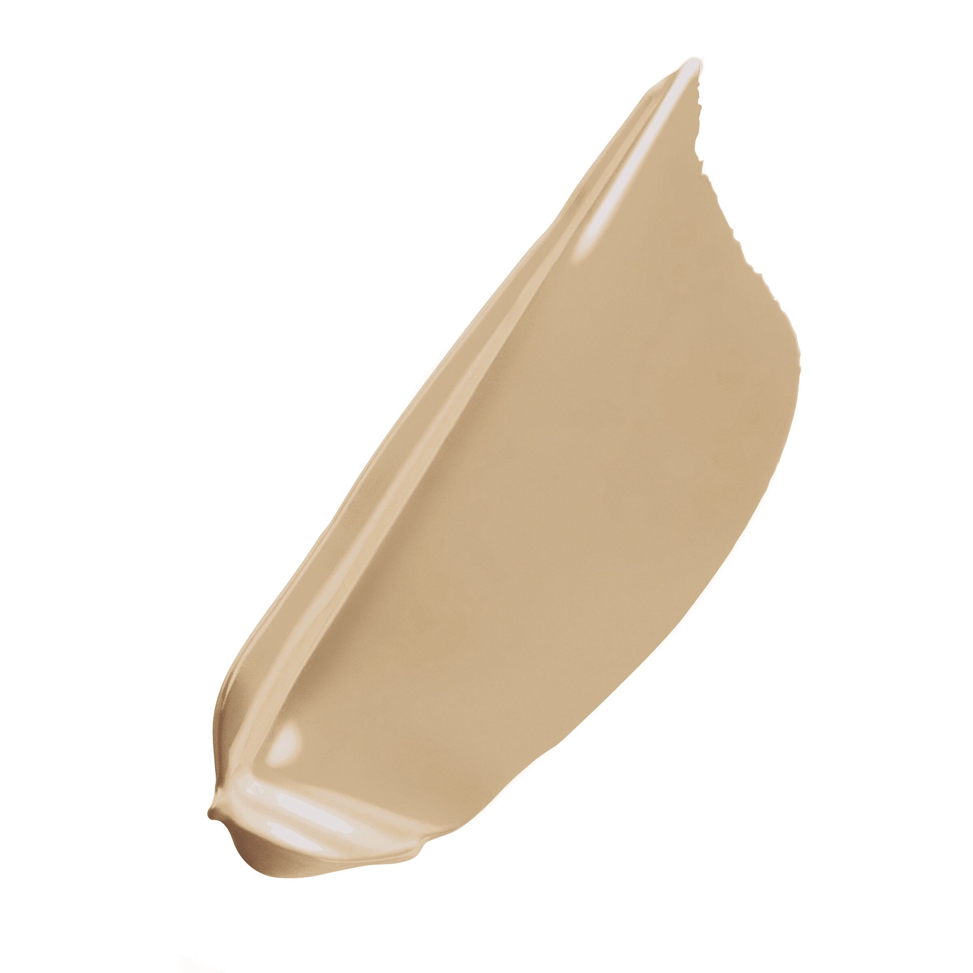 Dior Forever Skin Correct Full-Coverage Concealer 2 Warm Olive - Image 5