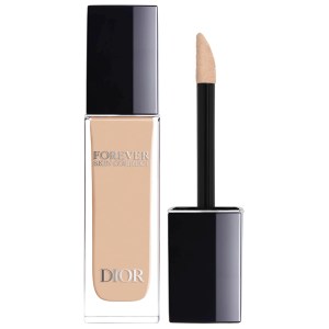 Dior Forever Skin Correct Full-Coverage Concealer 2 Neutral - Light Skin with Neutral Undertones