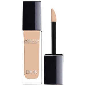 Dior Forever Skin Correct Full-Coverage Concealer 2.5 Neutral