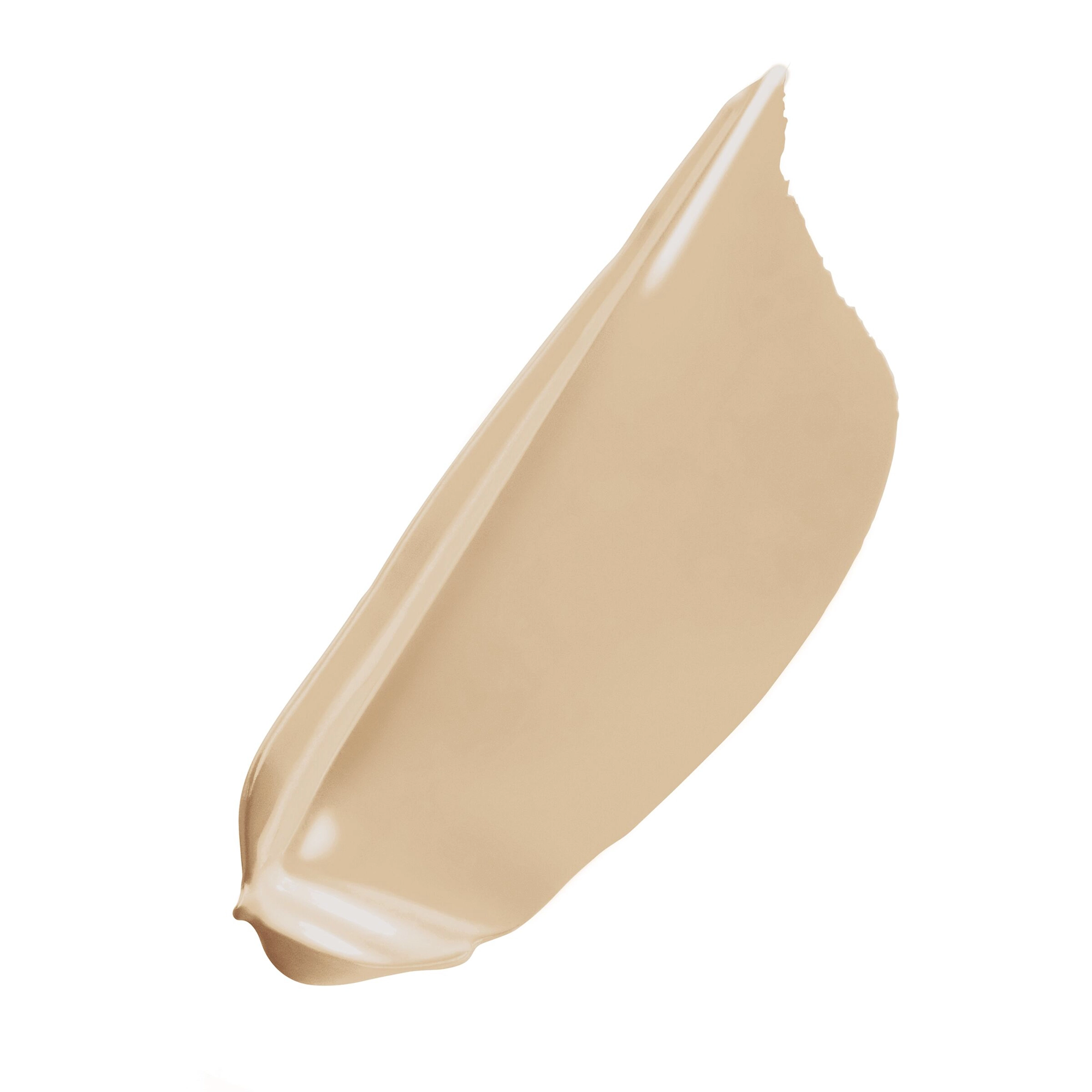 Dior Forever Skin Correct Full-Coverage Concealer 1 Warm - Fair Skin with Warm Undertones - Image 5