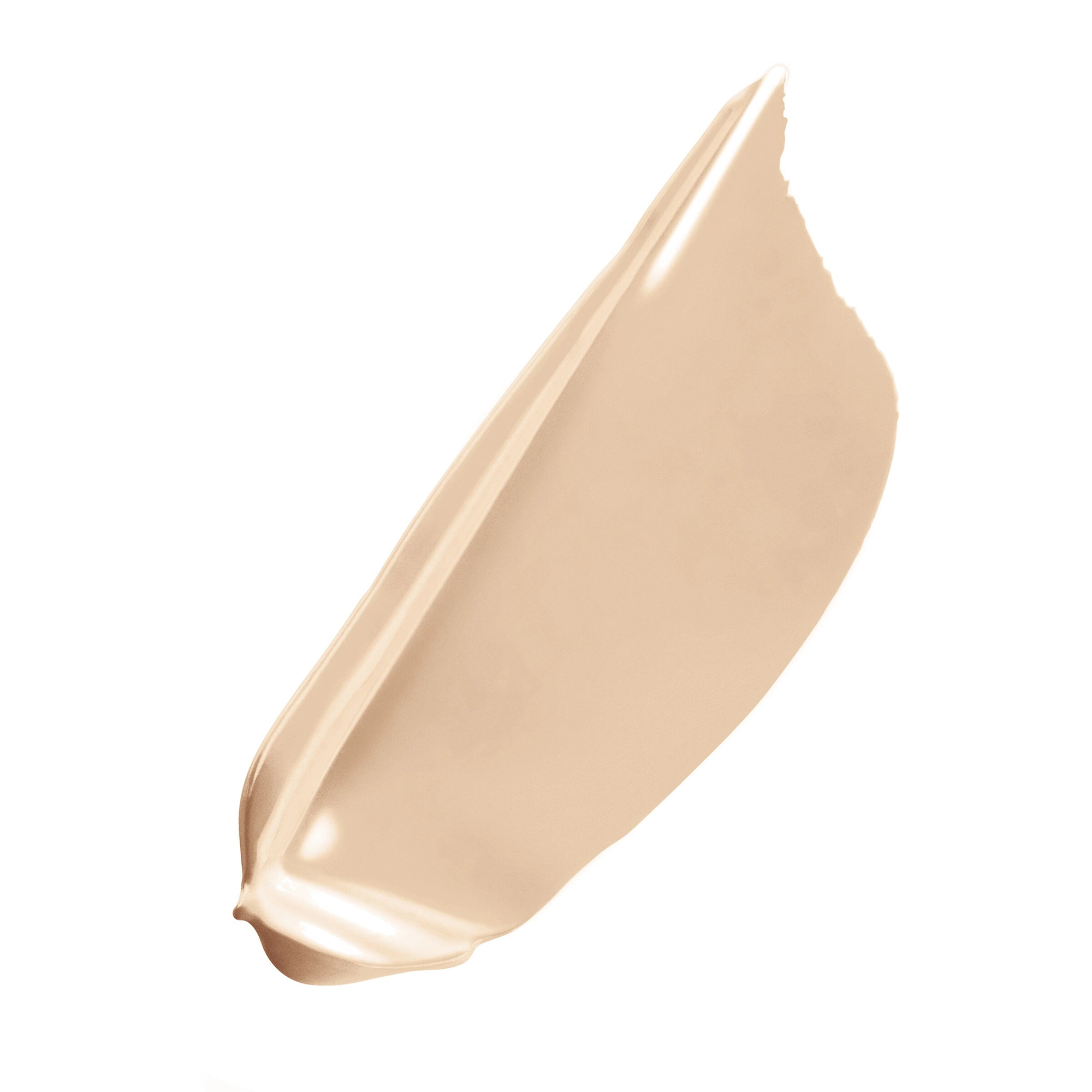 Dior Forever Skin Correct Full-Coverage Concealer 1 Neutral - Image 5