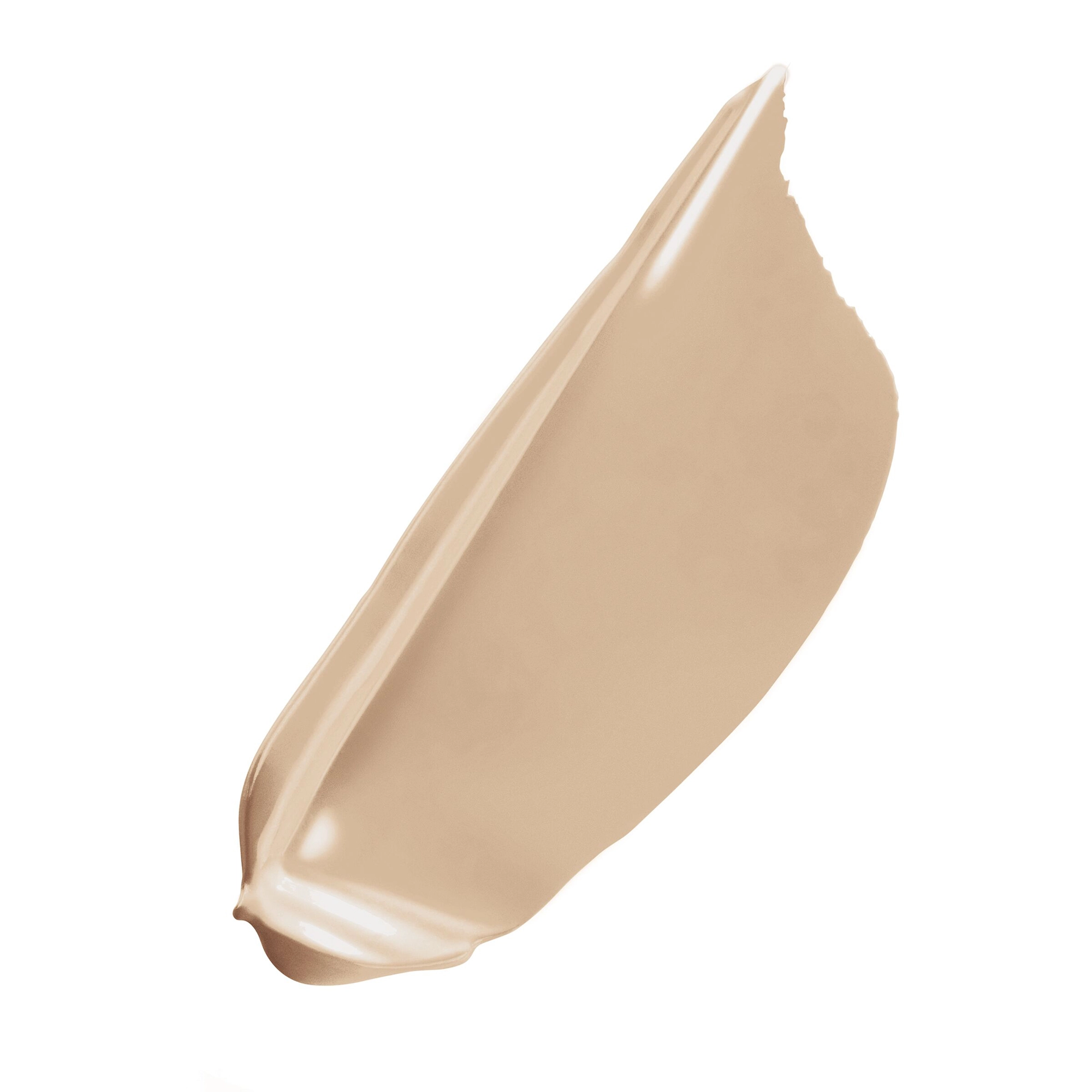 Dior Forever Skin Correct Full-Coverage Concealer 1.5 Neutral - Image 5