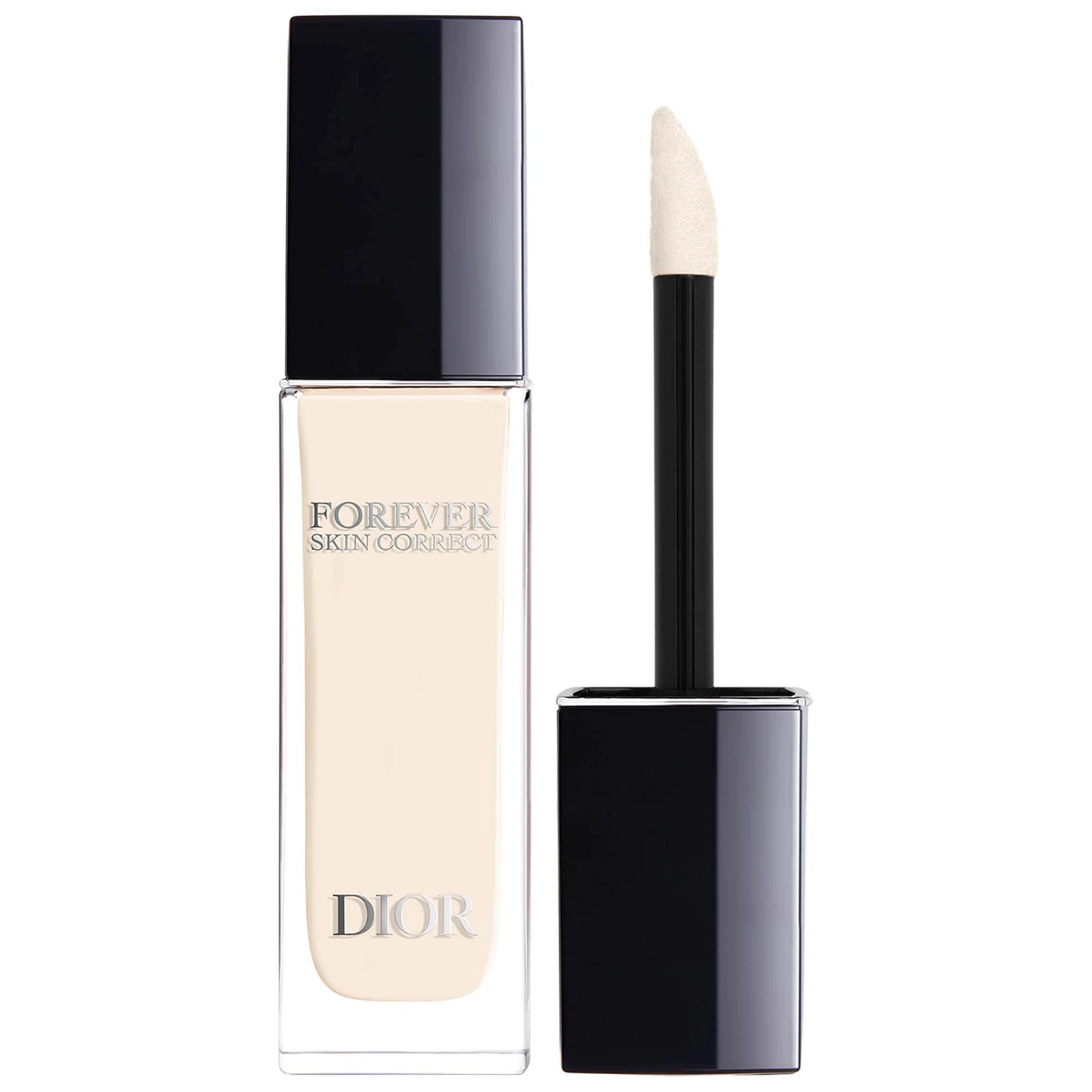 Dior Forever Skin Correct Full-Coverage Concealer 00 Neutral