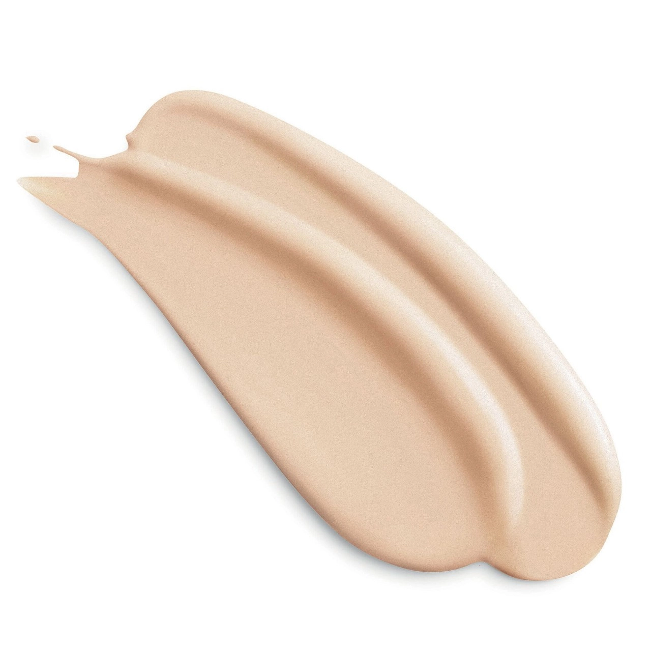 Dior Forever Velvet Veil Matte Primer 1 oz / 30 ml Radiant Finish for Uneven Texture, Oily Skin, and Pores - Image 2