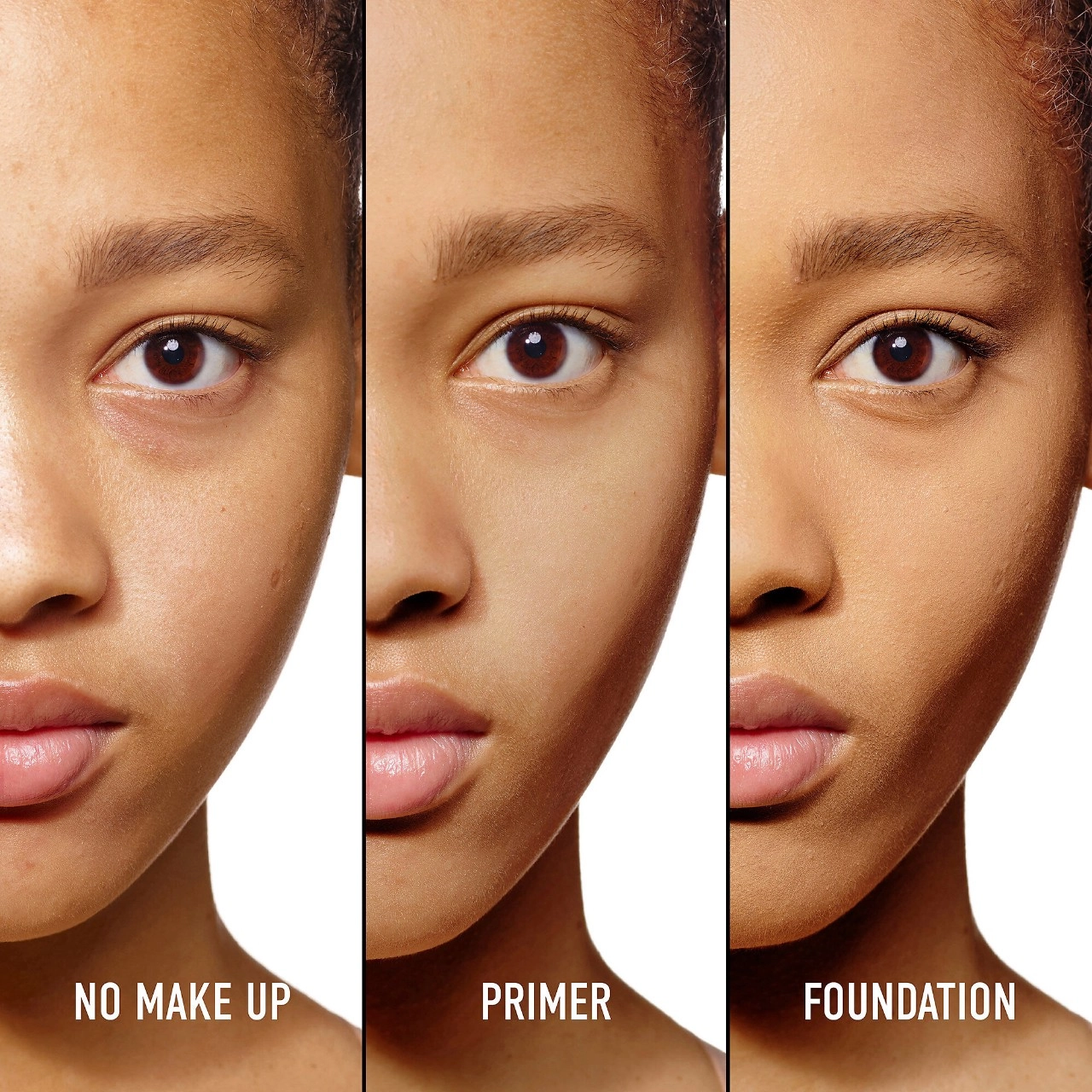 Dior Forever Velvet Veil Matte Primer 1 oz / 30 ml Radiant Finish for Uneven Texture, Oily Skin, and Pores - Image 5