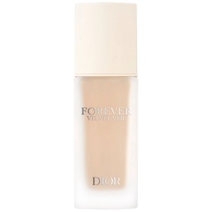 Dior Forever Velvet Veil Matte Primer 1 oz / 30 ml Radiant Finish for Uneven Texture, Oily Skin, and Pores