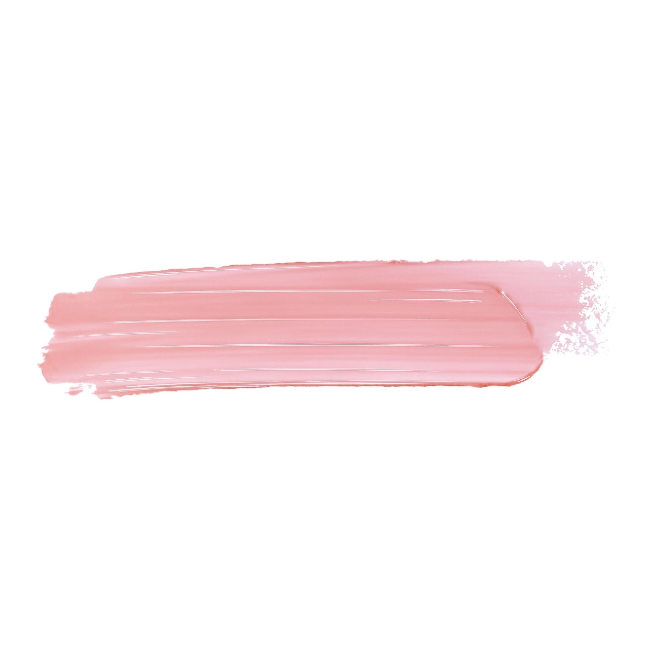 Dior Addict Refillable Shine Lipstick - Color: 412 Dior Vibe - Image 2