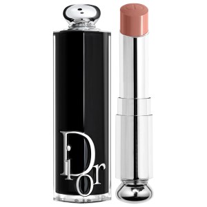 Dior Addict Refillable Shine Lipstick - Color: 412 Dior Vibe