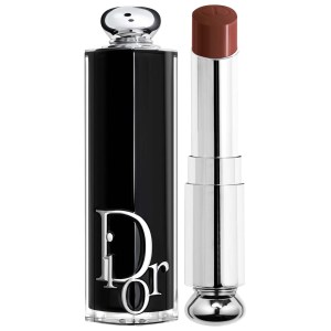 Dior Addict Refillable Shine Lipstick - Color: 730 Star (Copper Red)