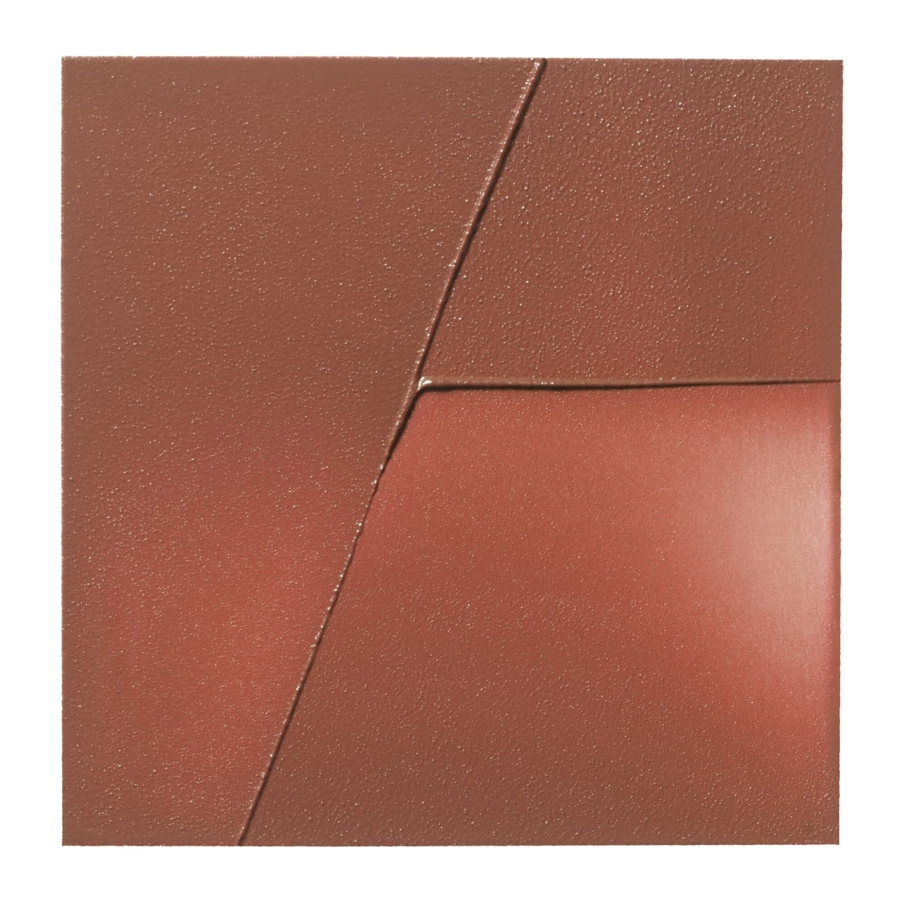 MILK MAKEUP Lip + Cheek Cream Blush Stick Color: Enigma - Rose Beige - Image 5