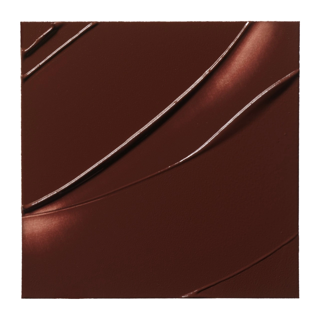 MILK MAKEUP Matte Cream Bronzer Stick - Spaced (Very Deep Bronze) - Image 7