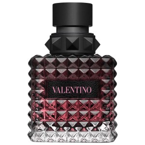Valentino Donna Born In Roma Intense Eau de Parfum 1.7 oz / 50 mL Spray