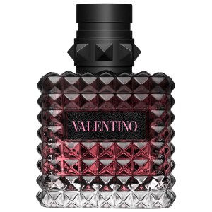 Valentino Donna Born In Roma Intense Eau de Parfum 1 oz / 30 mL