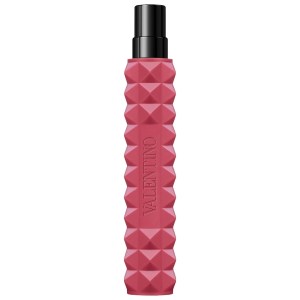 Valentino Donna Born In Roma Intense Eau de Parfum Travel Spray 0.34 oz / 10 mL