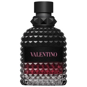 Valentino Uomo Born In Roma Intense Eau de Parfum 1.7 oz / 50 mL Warm & Spicy Spray