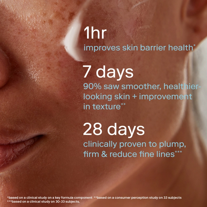 Skinfix Barrier+ Triple Lipid + Collagen + Niacinamide Activating Serum 1 oz / 30 mL - Image 4