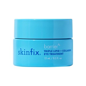 Skinfix barrier+ Triple Lipid + Collagen Brightening Eye Treatment 0.5 oz / 15 mL