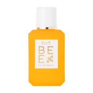 Ellis Brooklyn Mini BEE Eau de Parfum 0.25 oz / 7 mL - Vegan Warm & Spicy Scent