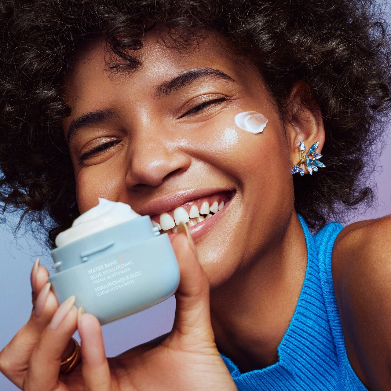 LANEIGE Besties Skincare Discovery Set - Image 4