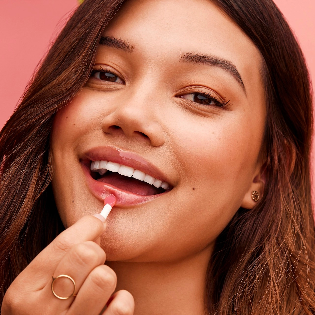 LANEIGE Besties Skincare Discovery Set - Image 5