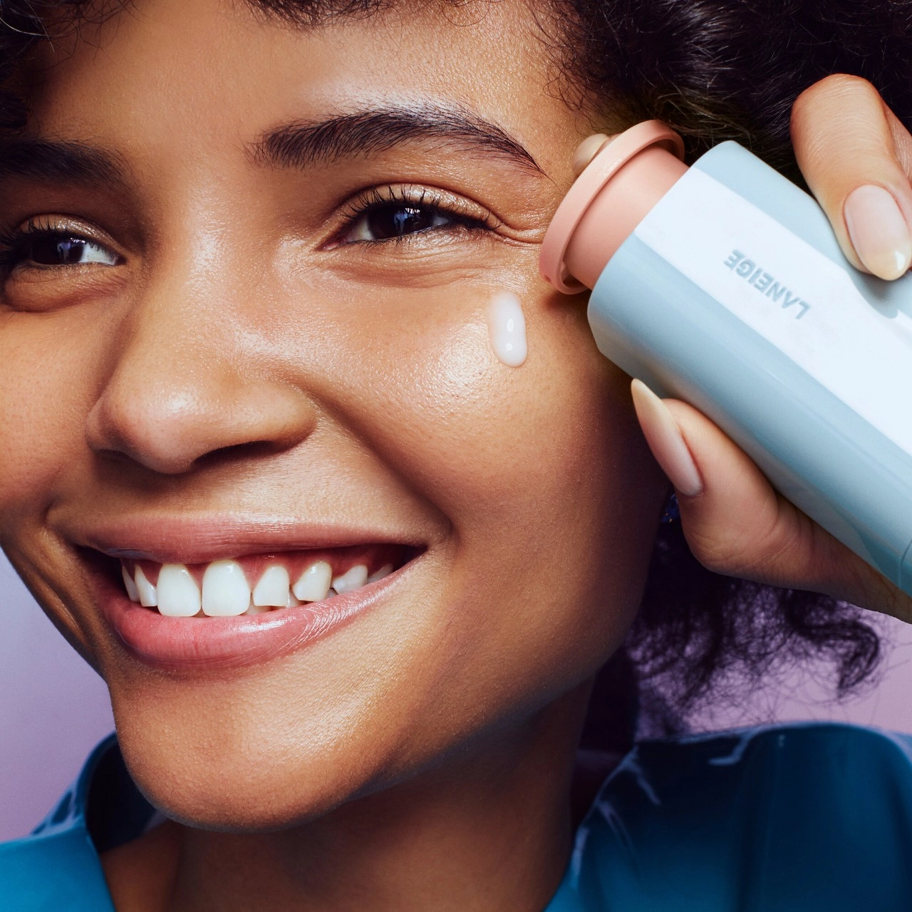 LANEIGE Besties Skincare Discovery Set - Image 6