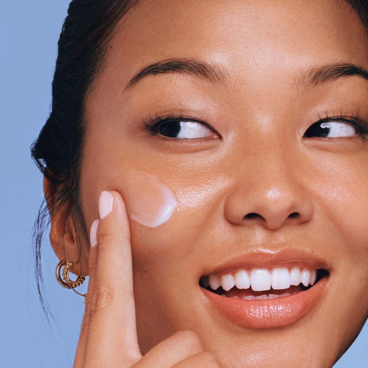 LANEIGE Besties Skincare Discovery Set - Image 7