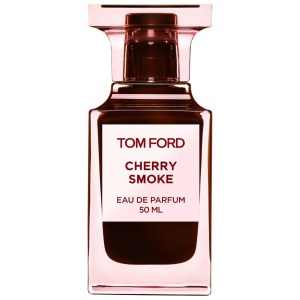 TOM FORD Cherry Smoke 1.7 oz / 50 mL Unisex Warm & Spicy Fragrance