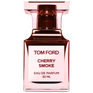 TOM FORD Cherry Smoke 1 oz / 30 mL Unisex Warm & Spicy Layerable Fragrance