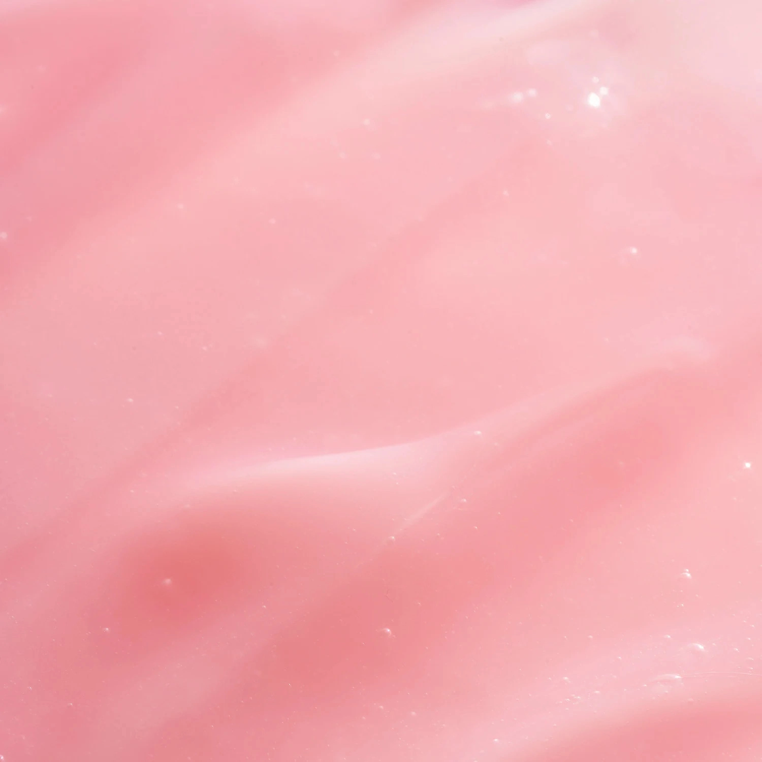 Glow Recipe Watermelon Glow Niacinamide Dew Drops Serum 0.5 oz / 15 mL Vegan - Image 10