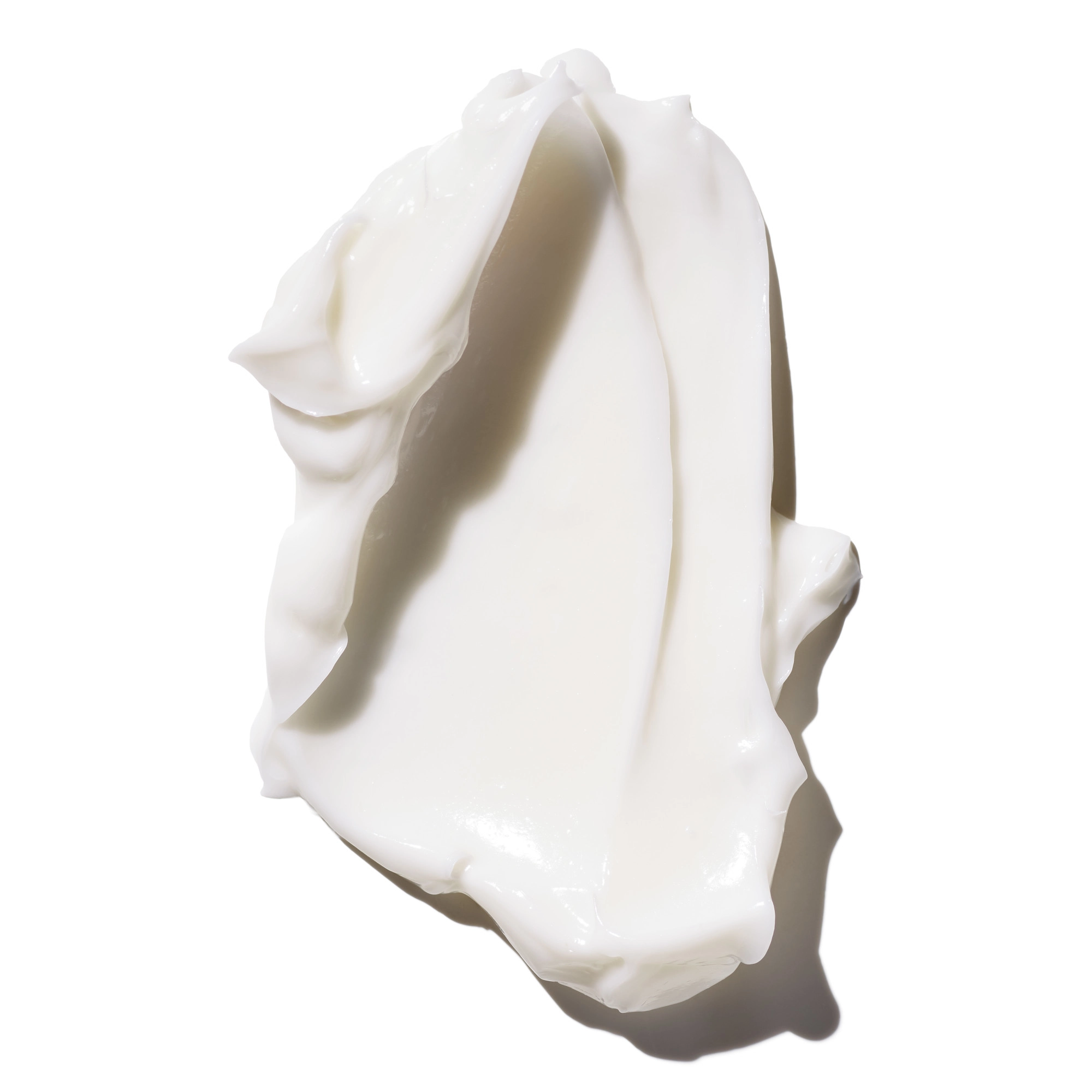 Fresh Mini Floral Recovery Overnight Mask with Squalane - 1 oz / 30 mL - Image 3