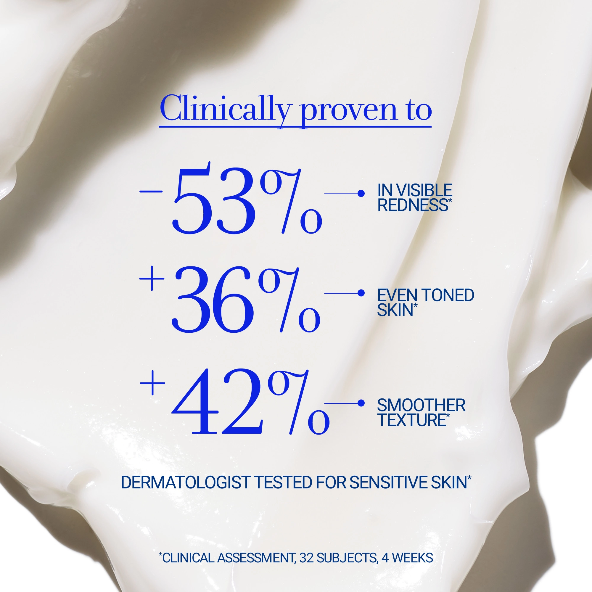 Fresh Mini Floral Recovery Overnight Mask with Squalane - 1 oz / 30 mL - Image 14
