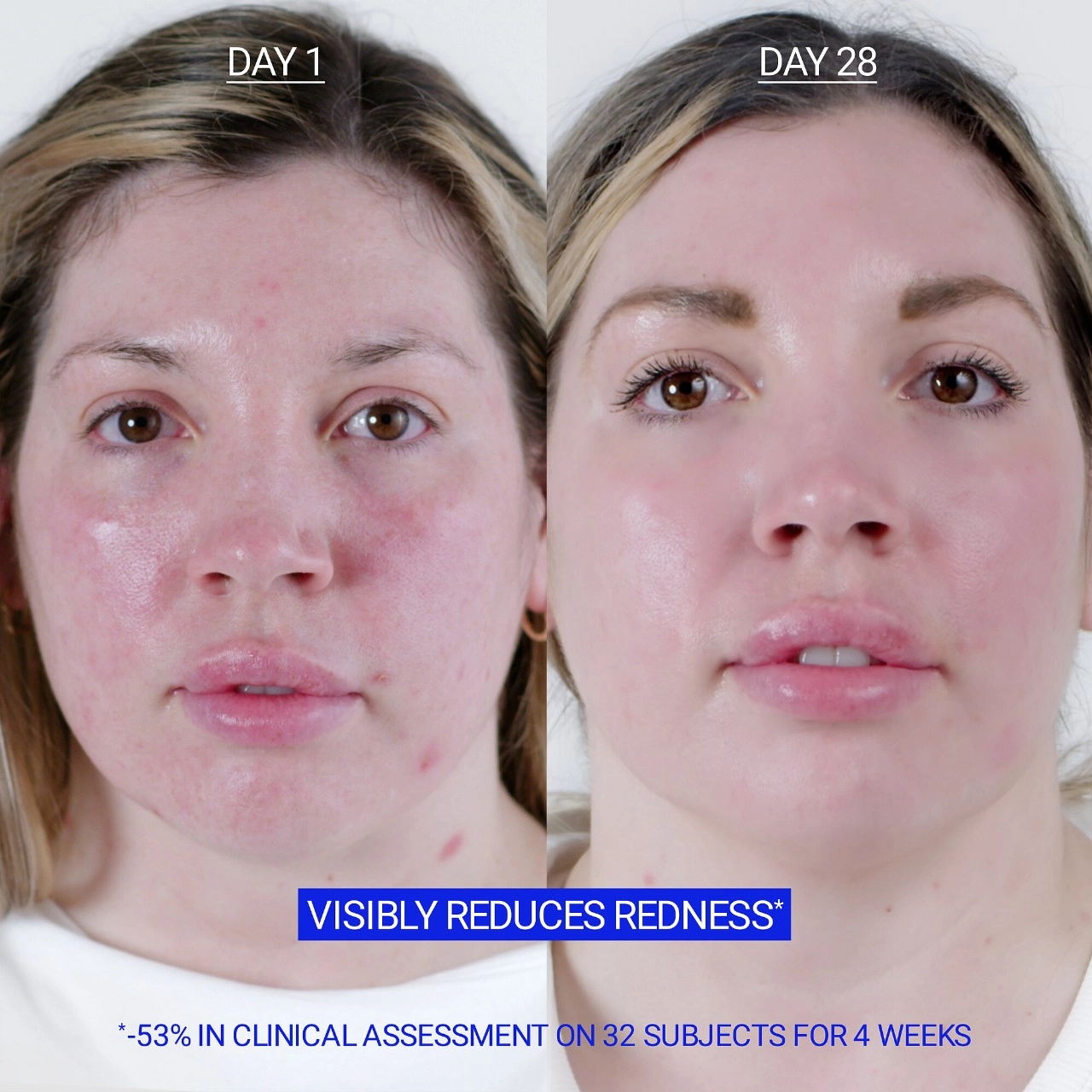 Fresh Floral Recovery Overnight Mask with Squalane - 1 oz / 30 mL - Uneven Texture Vitamin C - Image 5