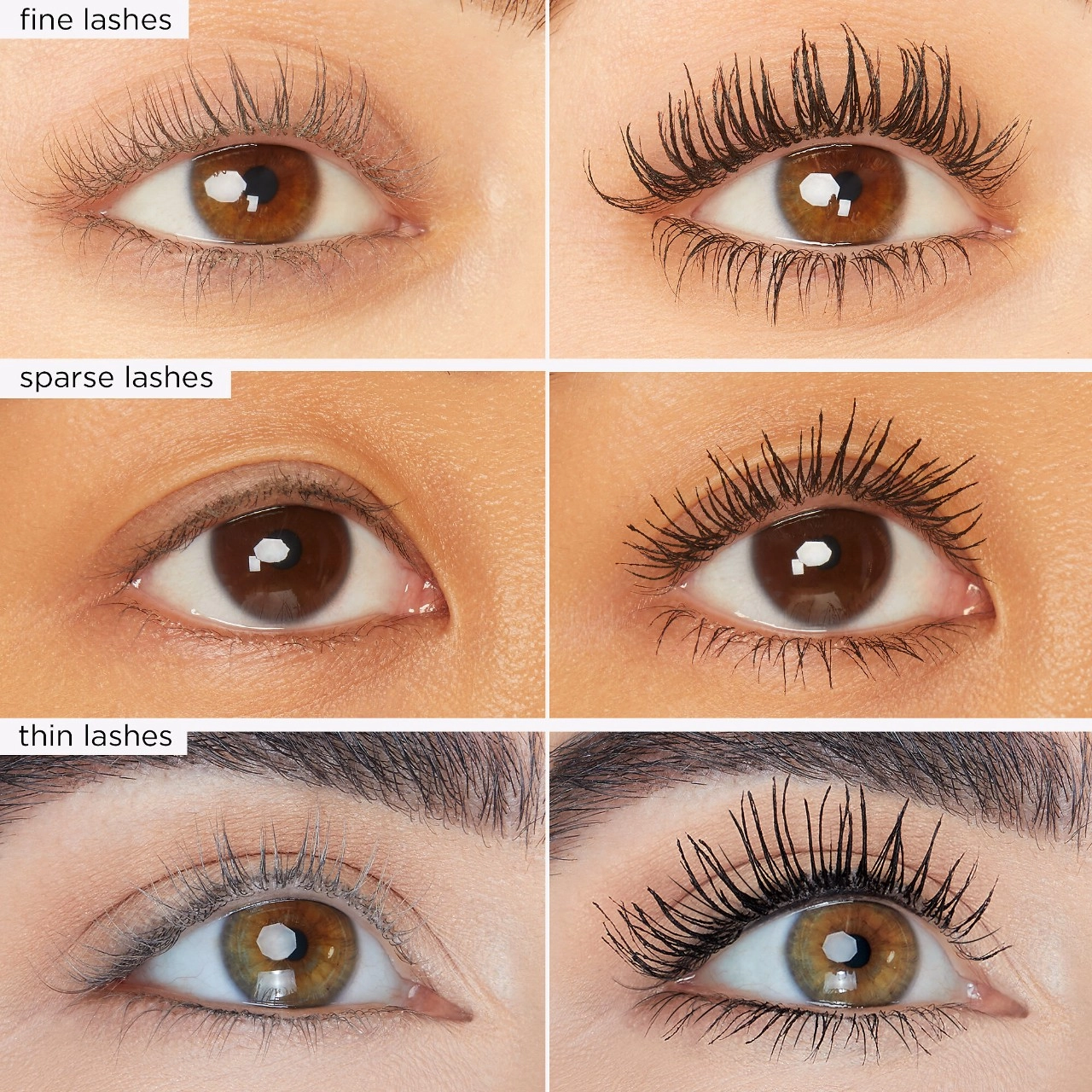 Tarte Maneater™ Mascara - Black, Volumizing, Long-Wearing, Lengthening, Curling, Cruelty-Free - Image 2