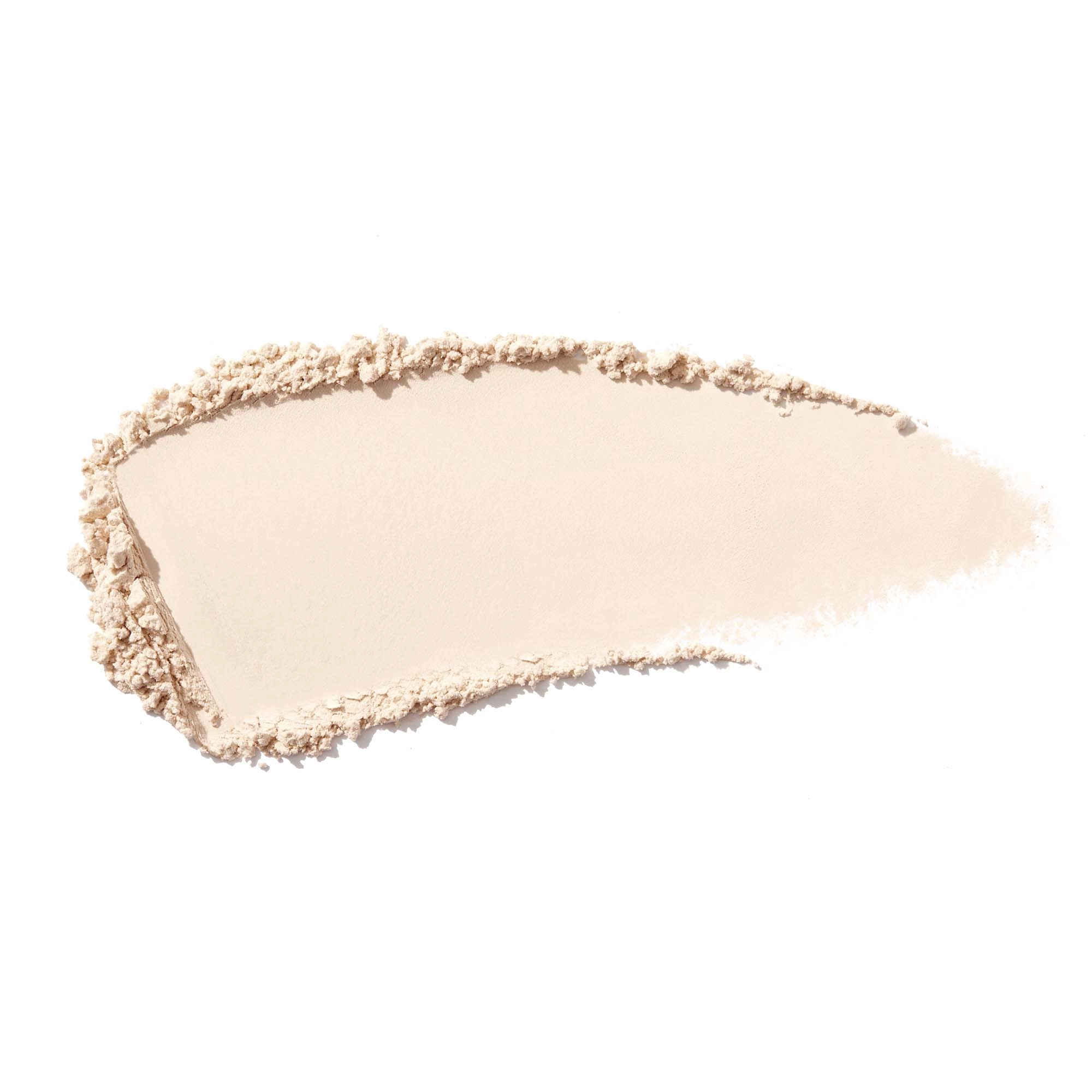 tarte Shape Tape™ Setting Powder Color: Translucent Vegan Loose Powder - Image 2