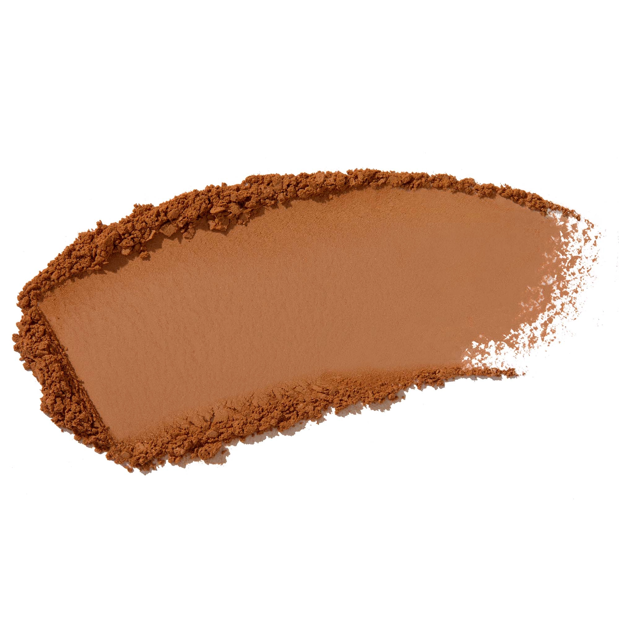 Tarte Shape Tape™ Setting Powder Translucent Tan-Deep Limited Edition Vegan Loose Powder - Image 2