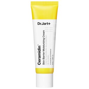 Dr. Jart+ Ceramidin™ Skin Barrier Moisturizing Cream 1.7 oz / 50 mL