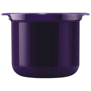 Caudalie Premier Cru Skin Barrier Rich Moisturizer with Bio-Ceramides 1.6 oz / 50 mL Vegan